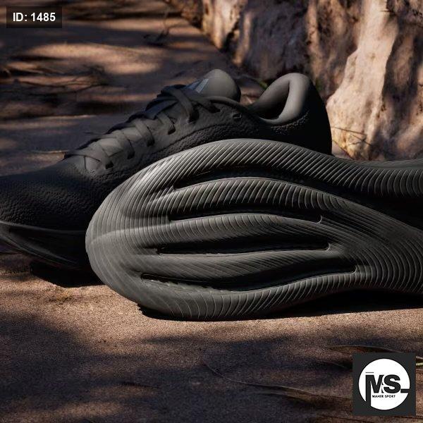 RESPONSE RUNNER 2 SHOES