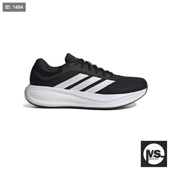 RESPONSE RUNNER 2 SHOES