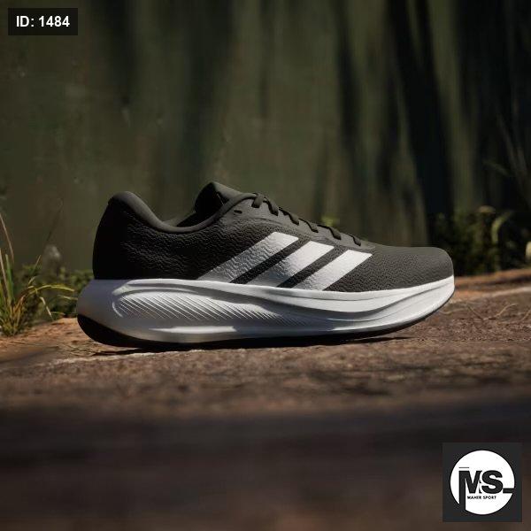 RESPONSE RUNNER 2 SHOES