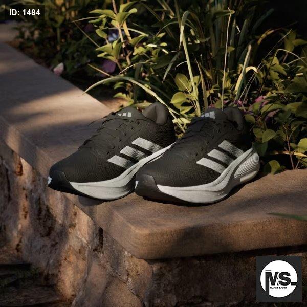 RESPONSE RUNNER 2 SHOES