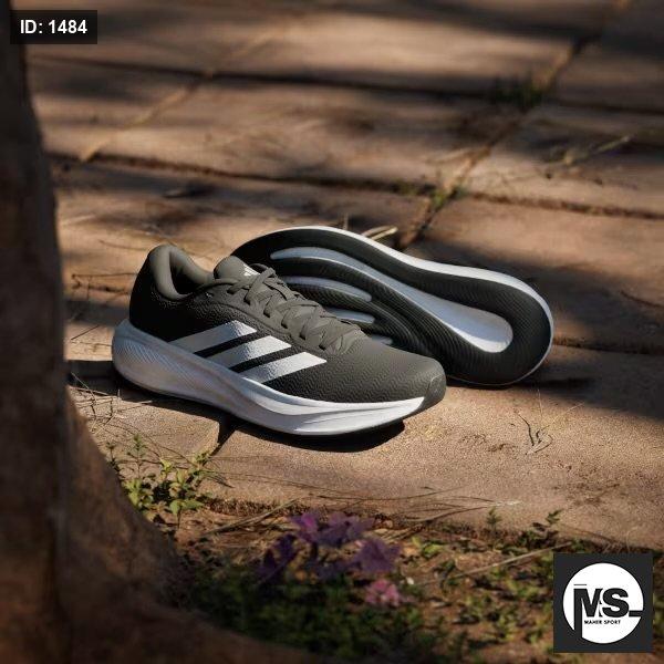 RESPONSE RUNNER 2 SHOES
