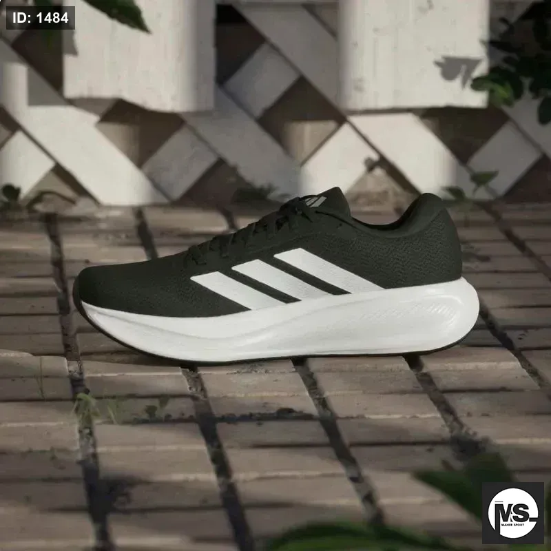 RESPONSE RUNNER 2 SHOES