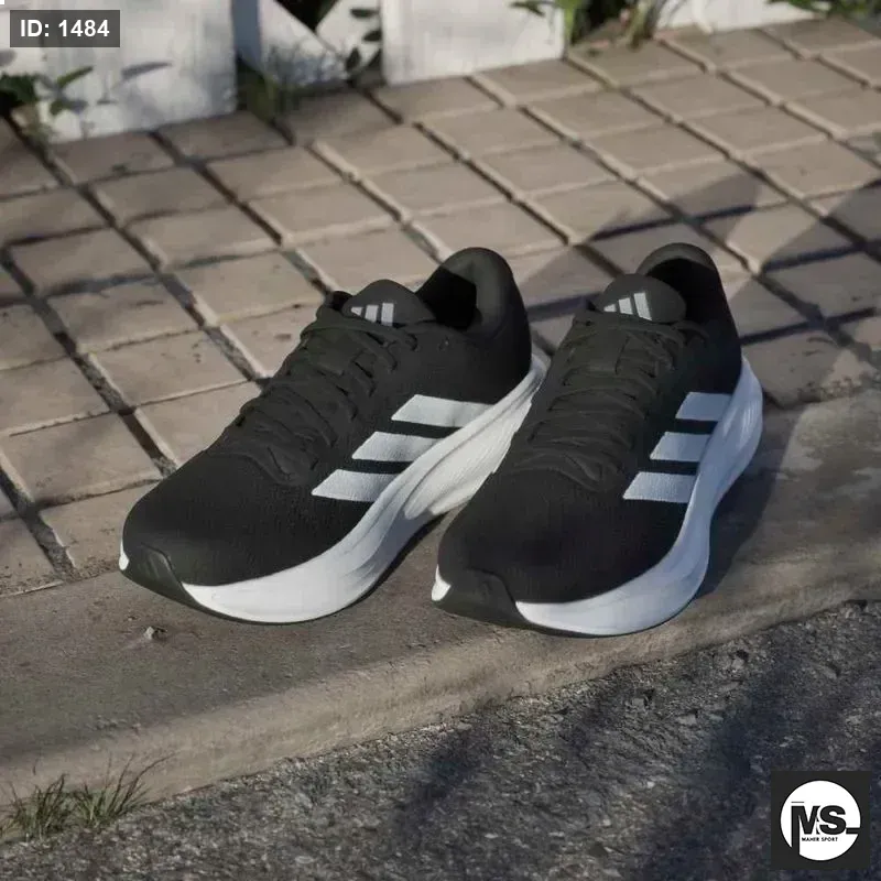 RESPONSE RUNNER 2 SHOES
