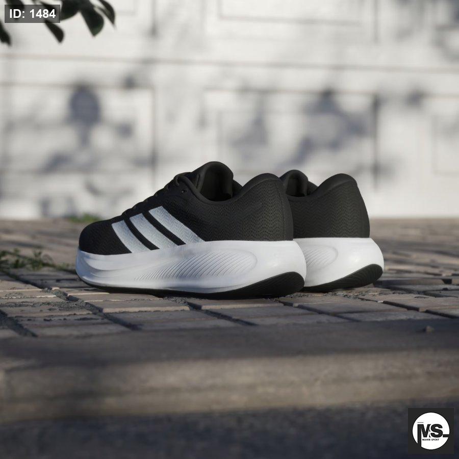 RESPONSE RUNNER 2 SHOES