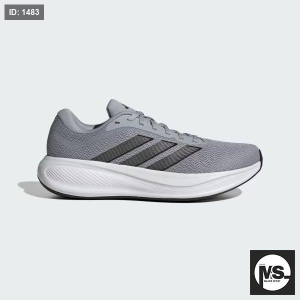 RESPONSE RUNNER 2 SHOES