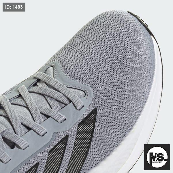 RESPONSE RUNNER 2 SHOES