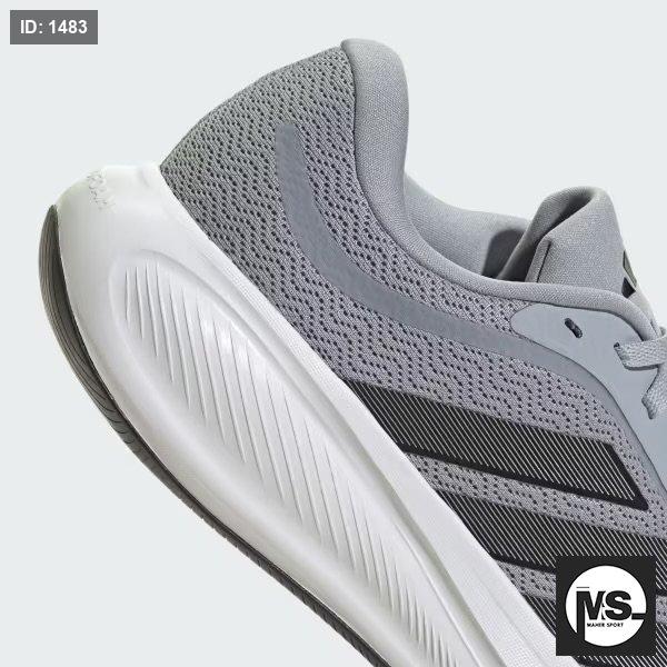 RESPONSE RUNNER 2 SHOES