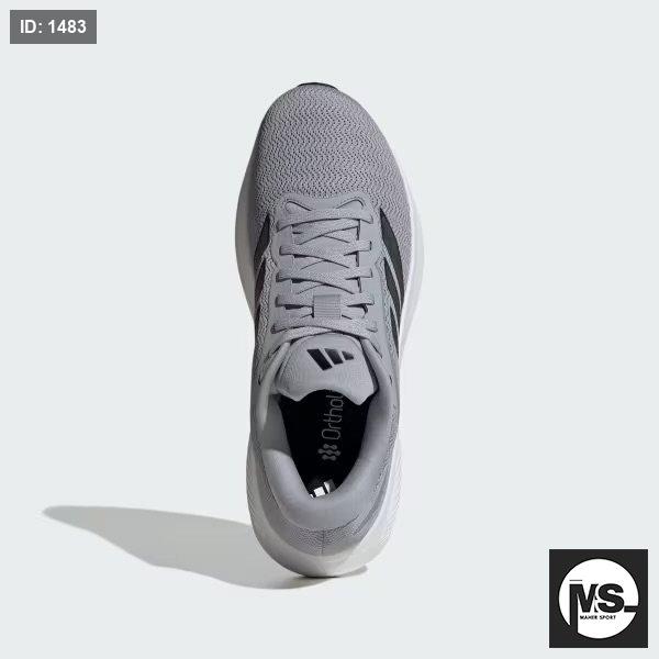 RESPONSE RUNNER 2 SHOES