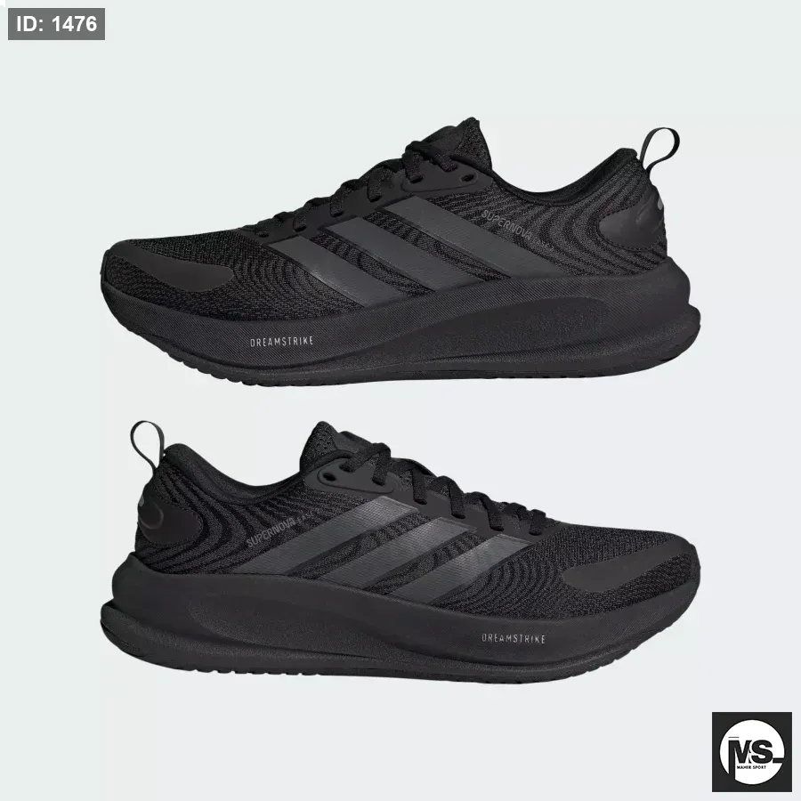 נעלי ריצה SUPERNOVA EASE 2 M