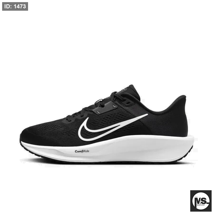 נעלי ריצת כביש לגברים של Nike Quest 6