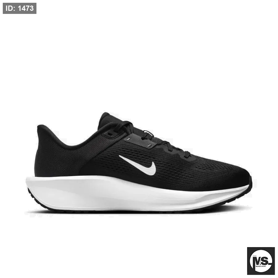 נעלי ריצת כביש לגברים של Nike Quest 6