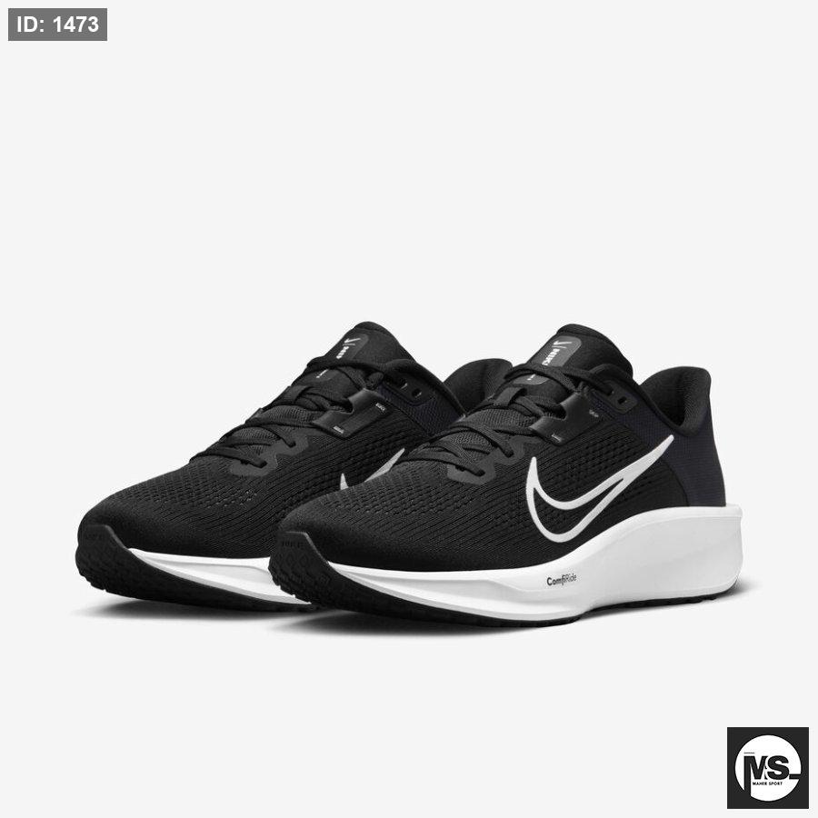 נעלי ריצת כביש לגברים של Nike Quest 6