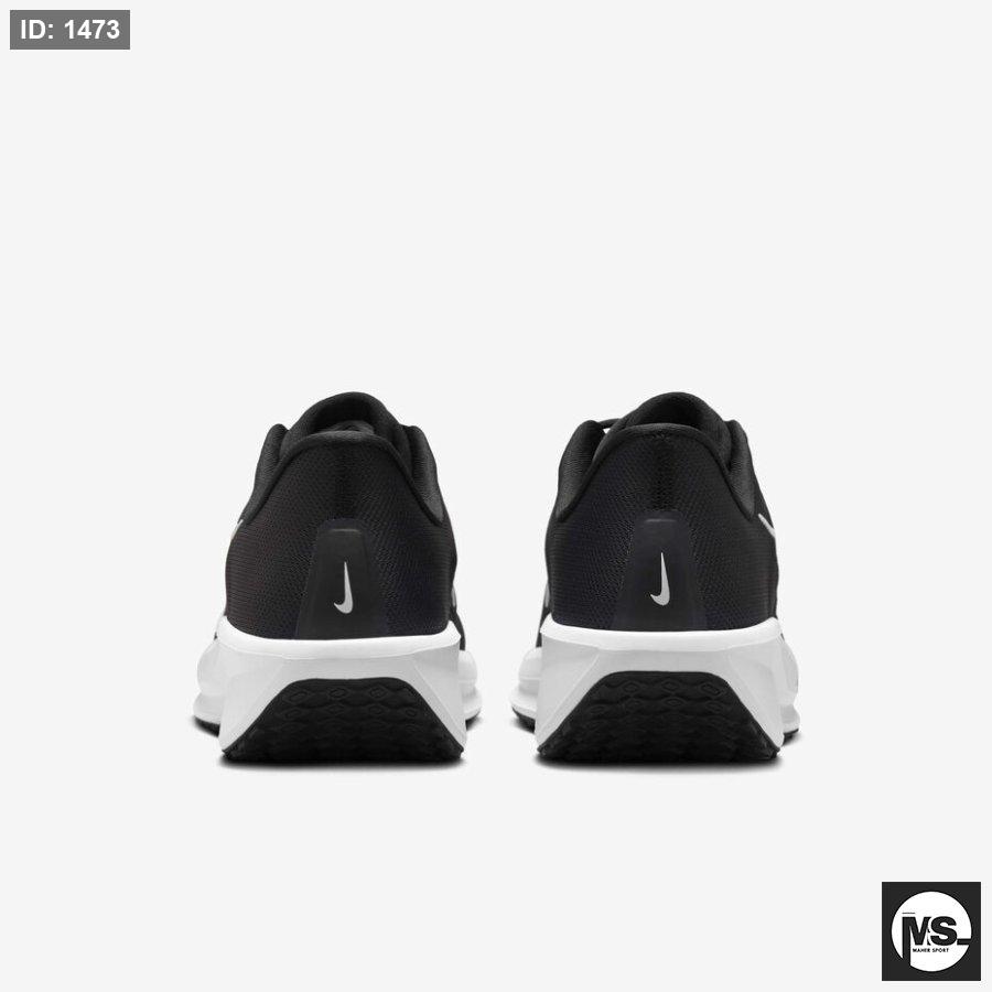 נעלי ריצת כביש לגברים של Nike Quest 6