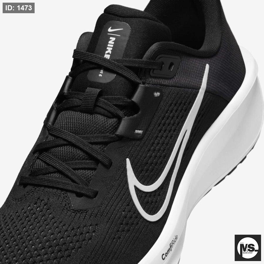 נעלי ריצת כביש לגברים של Nike Quest 6