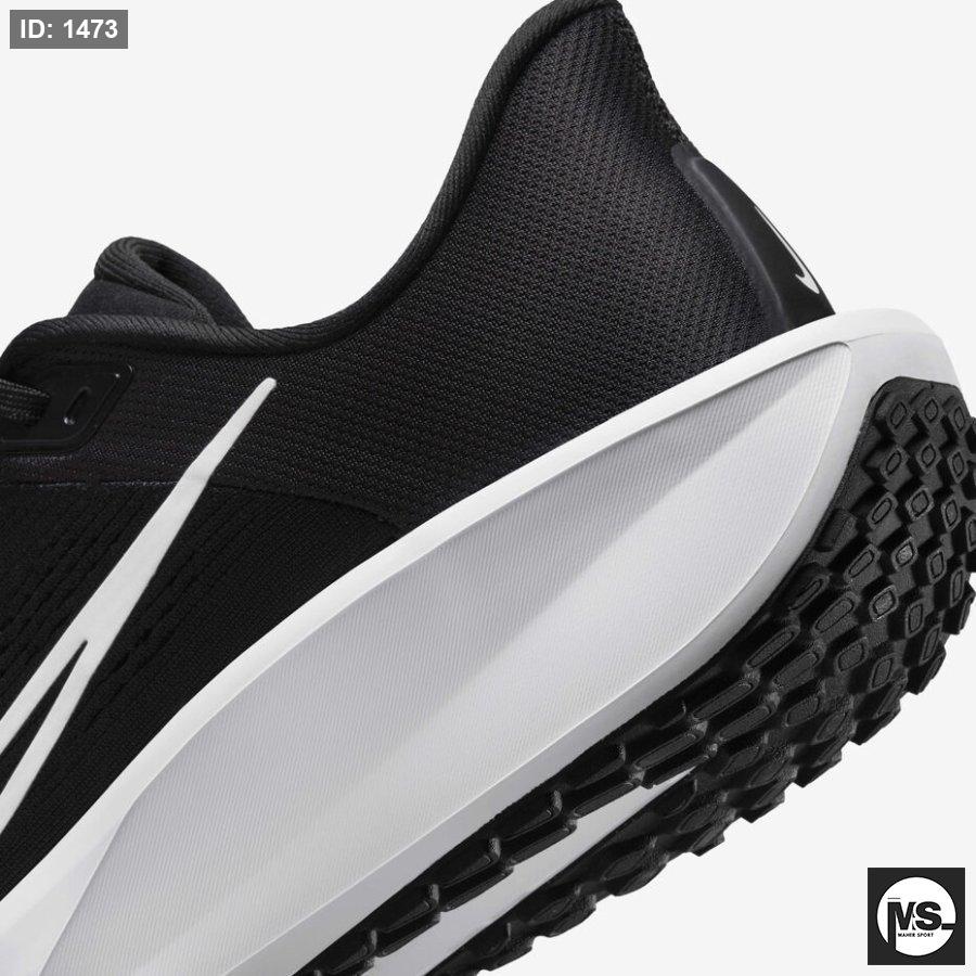 נעלי ריצת כביש לגברים של Nike Quest 6