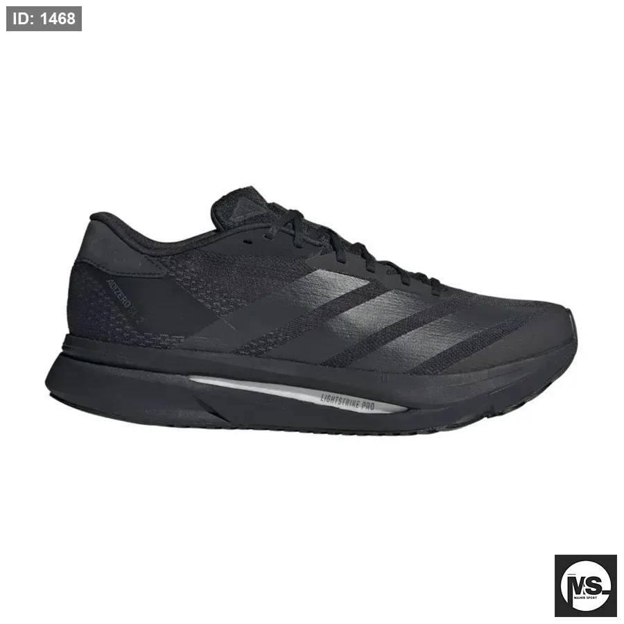 ADIZERO SL 2 נעליים