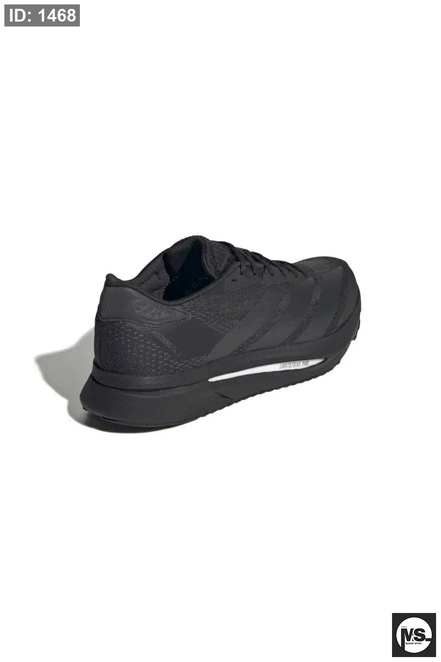 ADIZERO SL 2 נעליים