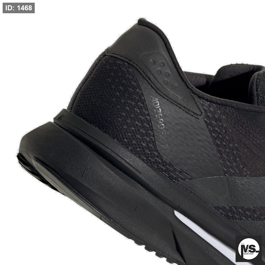 ADIZERO SL 2 נעליים