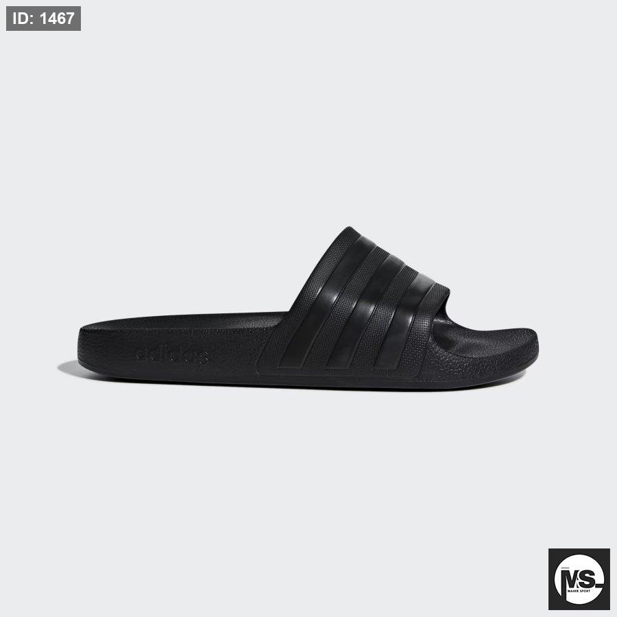 ADILETTE AQUA Slides