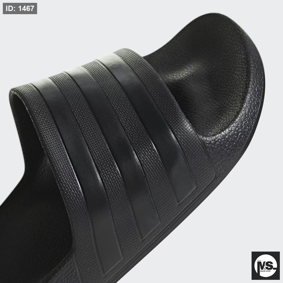 ADILETTE AQUA Slides