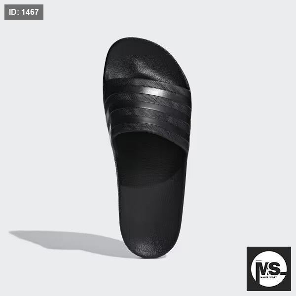 ADILETTE AQUA Slides