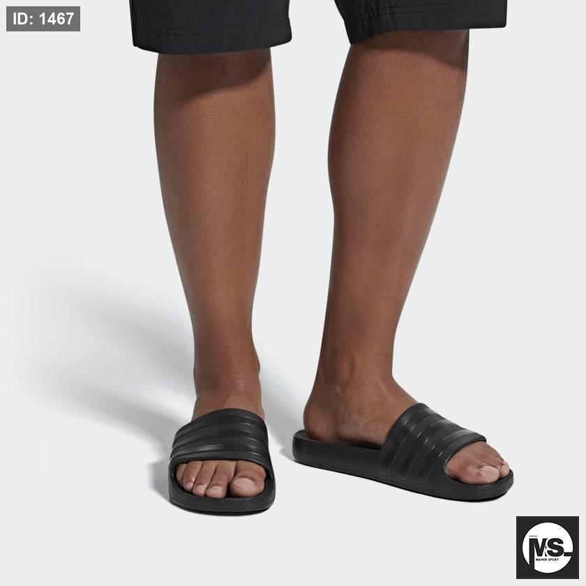 ADILETTE AQUA Slides