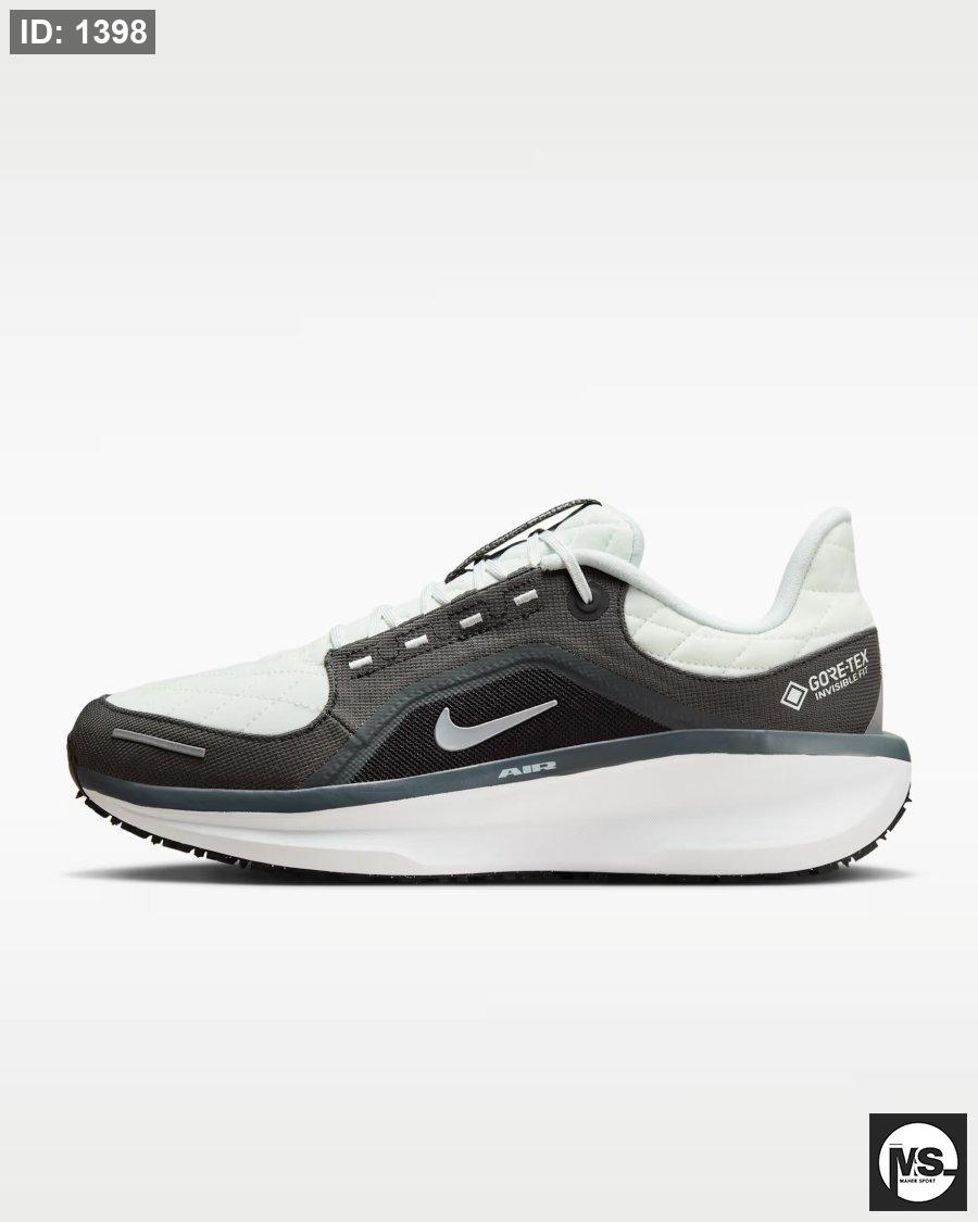 Nike Winflo 11 GORE-TEX