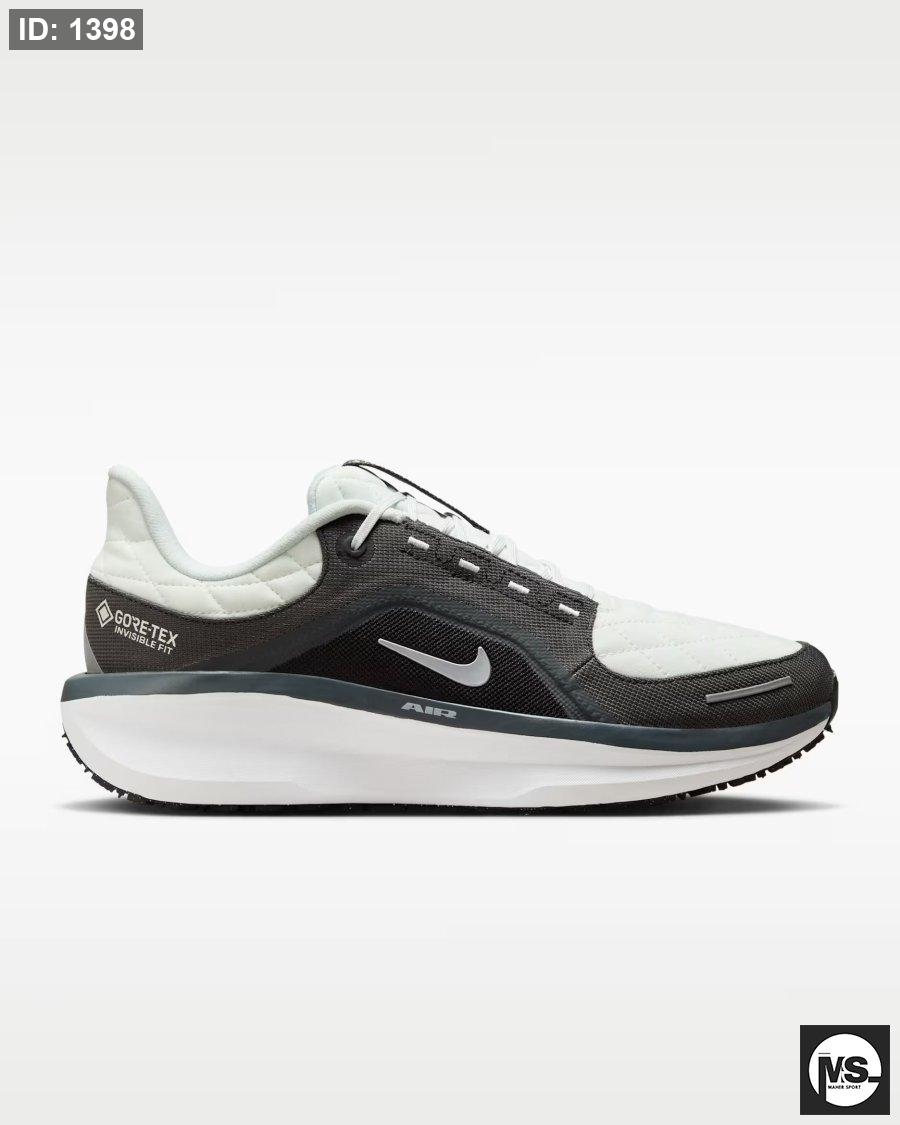 Nike Winflo 11 GORE-TEX