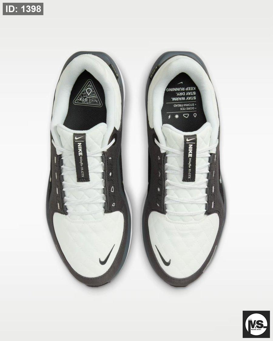 Nike Winflo 11 GORE-TEX