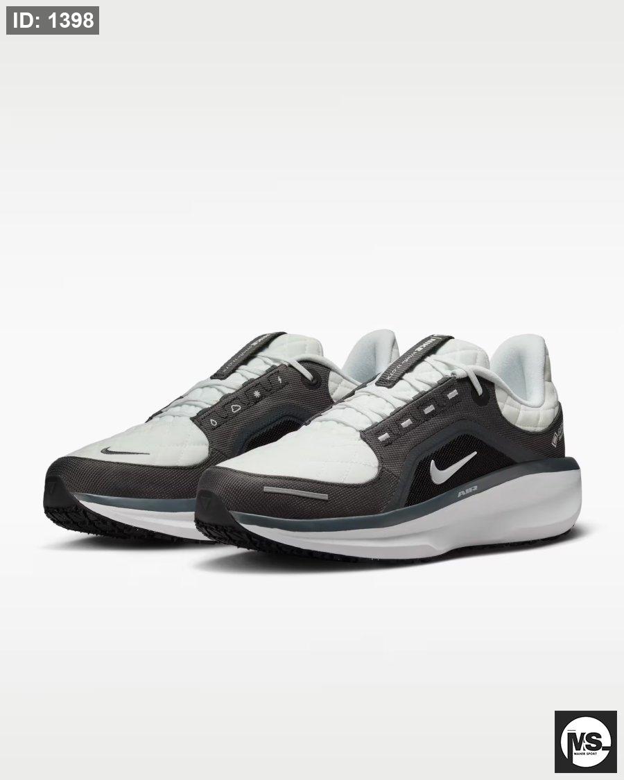 Nike Winflo 11 GORE-TEX