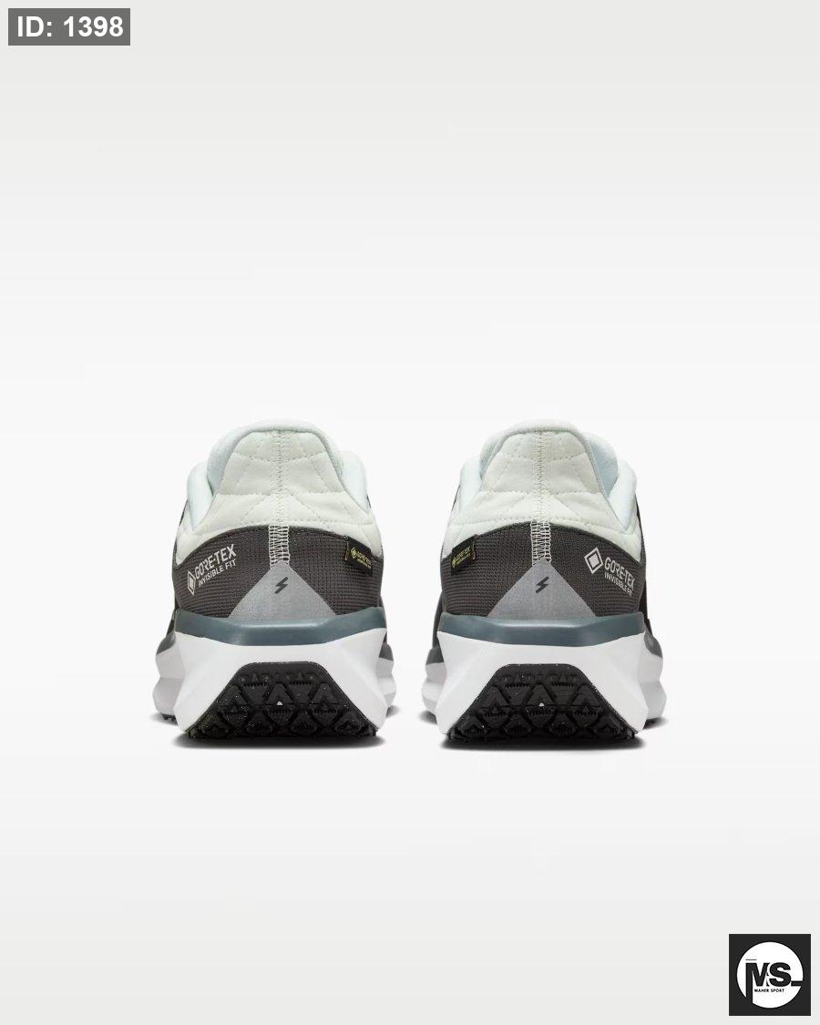 Nike Winflo 11 GORE-TEX