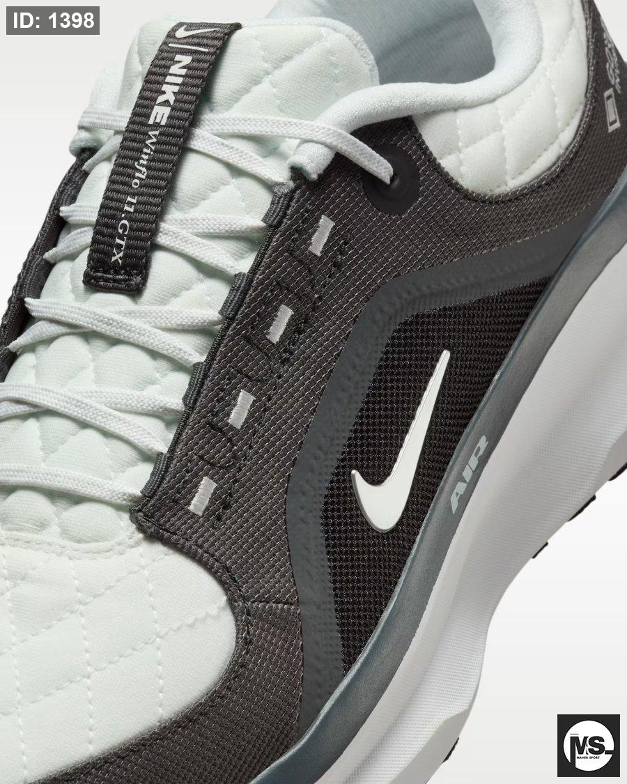Nike Winflo 11 GORE-TEX