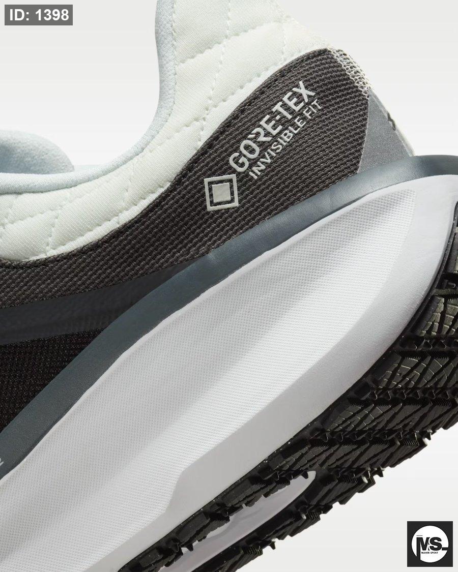 Nike Winflo 11 GORE-TEX