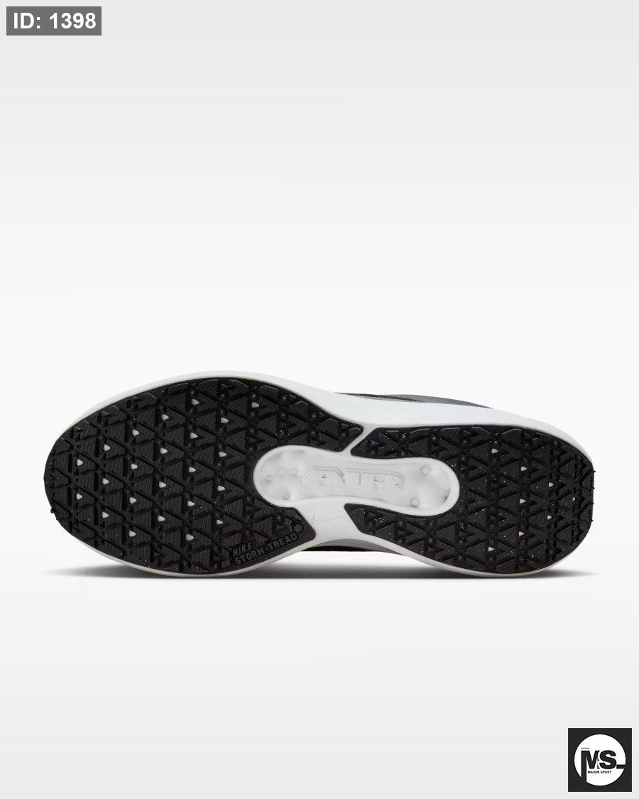 Nike Winflo 11 GORE-TEX