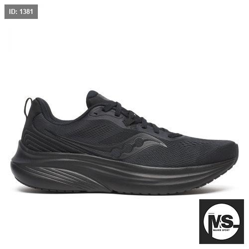 Saucony Lancer Run
