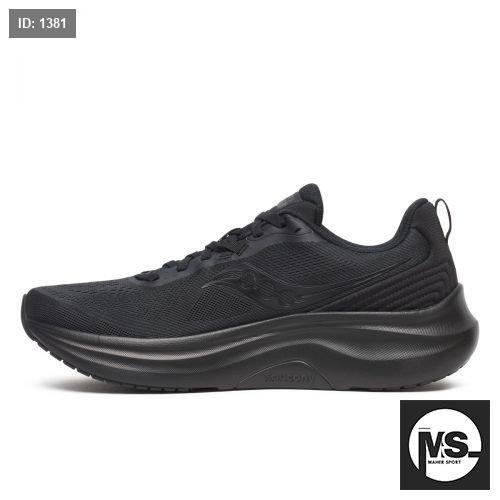 Saucony Lancer Run