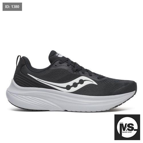 Saucony Lancer Run