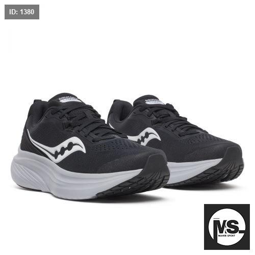 Saucony Lancer Run
