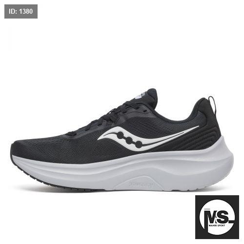 Saucony Lancer Run