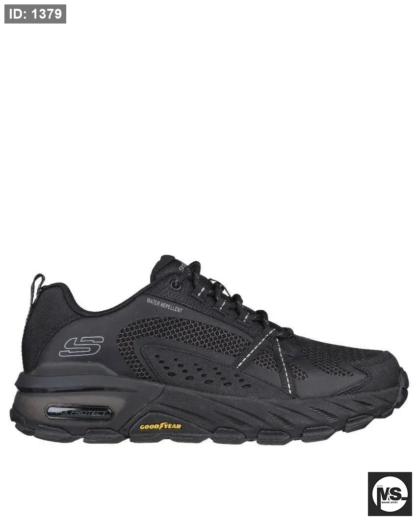 Skechers Max Protect