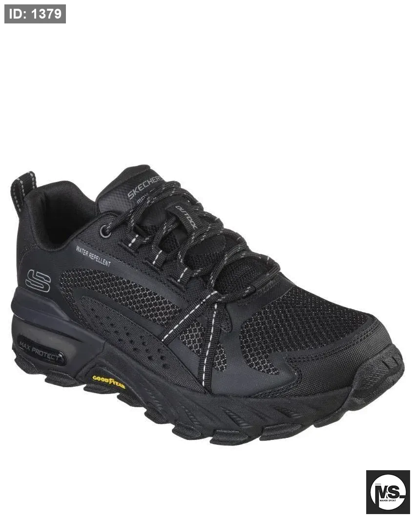 Skechers Max Protect