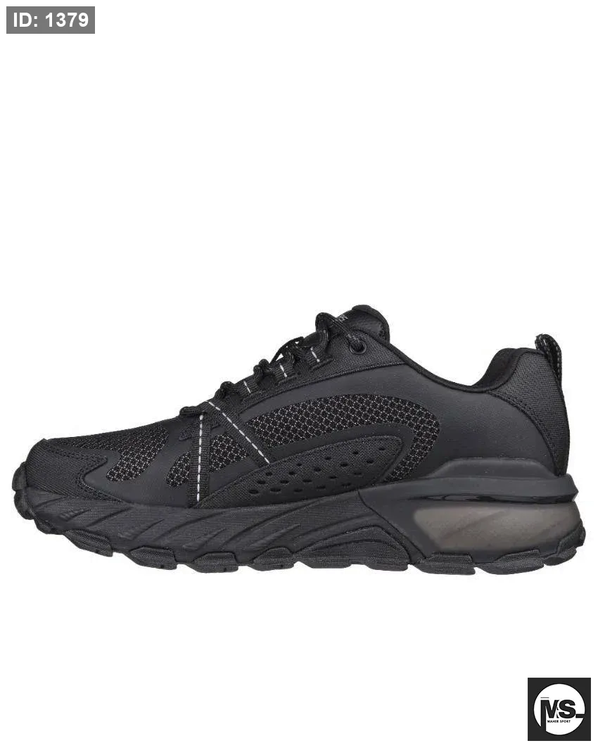 Skechers Max Protect