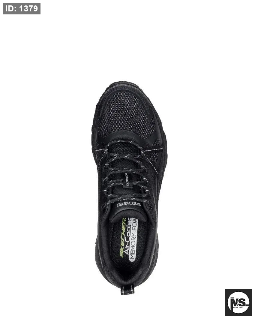 Skechers Max Protect