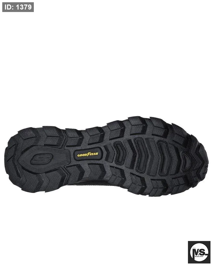 Skechers Max Protect