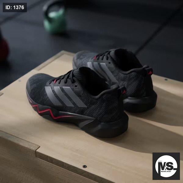 RAPIDMOVE GO TRAINER M