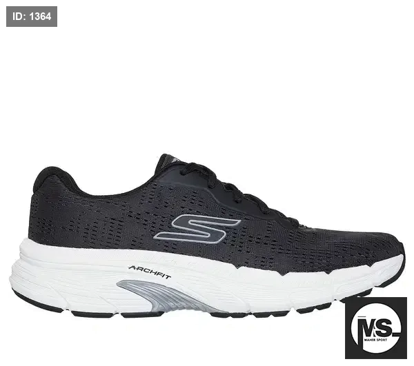 MEN'S GO RUN ARCH FIT 2.0