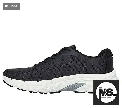 MEN'S GO RUN ARCH FIT 2.0