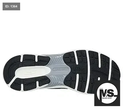 MEN'S GO RUN ARCH FIT 2.0