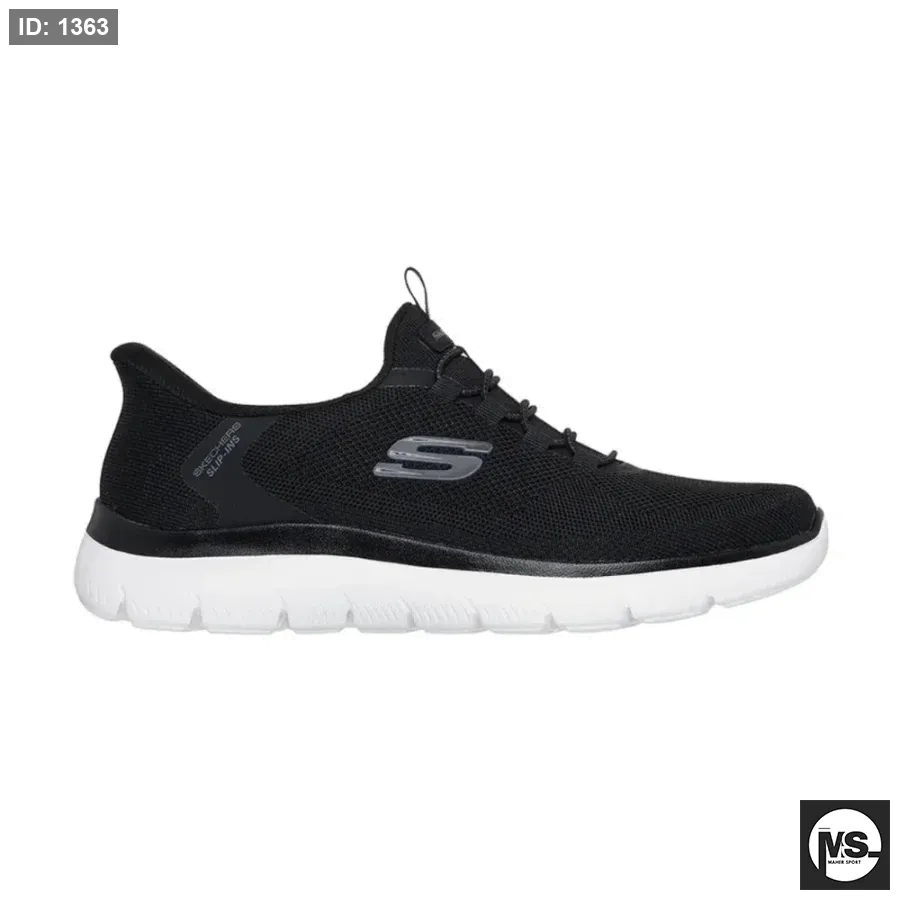 פסגות - Dorrez Lifestyle Shoes