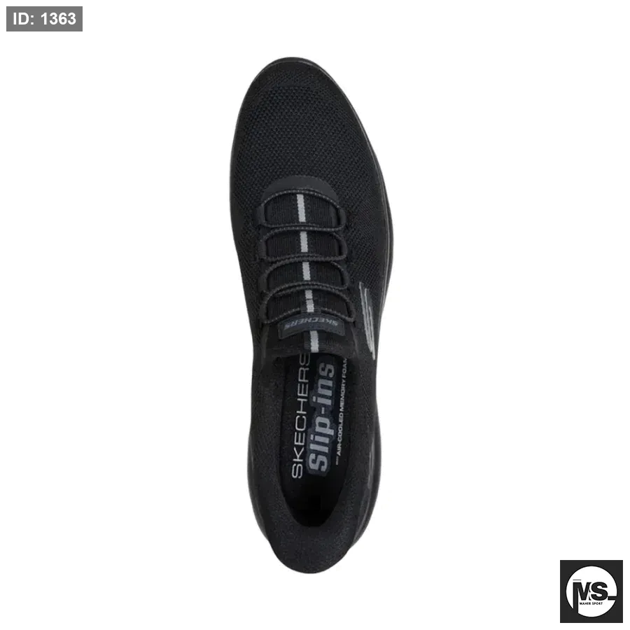 פסגות - Dorrez Lifestyle Shoes
